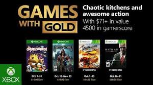 We did not find results for: List Of Games With Gold Xbox Wiki Fandom