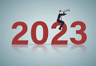Image result for Executive Jobs 2023