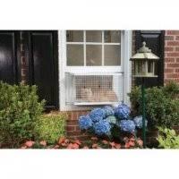 Get 5% in rewards with club o! Outdoor Cat Enclosures For Sale Ideas On Foter