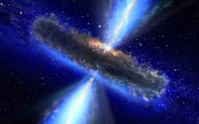 Image result for space and energy