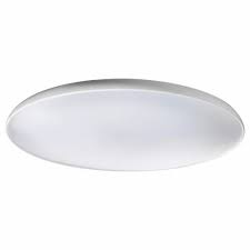 ceramic round ceiling led light shape