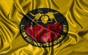 Here you can download lulea hockey vector logo absolutely free. Lulea Hockey Steelman Logo V2 Wallpapers Lulea Hockey Steelman Logo V2 Stock Photos
