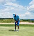 Lehigh Valley Golf Courses | Public, Private & Country Clubs