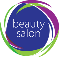 Large collections of hd transparent beauty salon png images for free download. Beauty Salon Logo Vector Eps Free Download