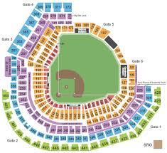 busch stadium tickets with no fees at