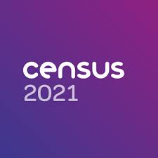 How do i fill out the census online? Census 2021