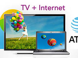 We did not find results for: At T Tv Get A 200 Visa Gift Card When You Buy A Package Online