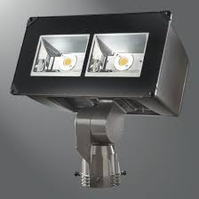 cooper lighting solutions nffld a40 s