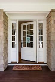 Entrance Doors Asap Windows Doors