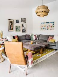 home interior design ideas how to