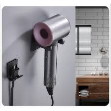 Dyson Supersonic Hair Dryer Accessories
