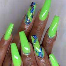 the best 10 nail salons in pearland tx