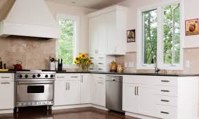 31 stylish kitchen window ideas