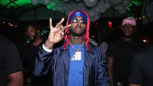 Discover and share the best gifs on tenor. Pop Smoke Reportedly Refused To Snitch On Crip Gang Members Prior To Death Complex