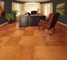 van briggle floors mirage hardwood