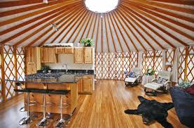 Here are four theme ideas to try at home, along with tips that will come in handy no matter what the motif that catches your. Yurt Home Decorating Ideas Pacific Yurts