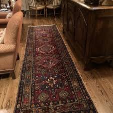 oriental antique rug cleaning 37