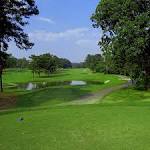 Lake Spivey Golf Club (Jonesboro) - What to Know BEFORE You Go