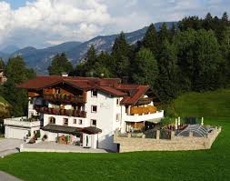 Holiday rentals in breitenbach am inn. Pension Edelweiss Breitenbach Am Inn 29 Empfehlungen