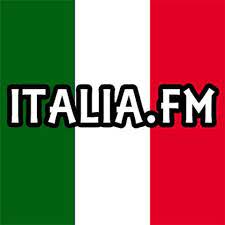 8 best italian radio stations for