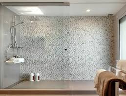 Small Bathroom Designs Ideas For Your Home