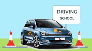 List Of Driving Schools In south African
