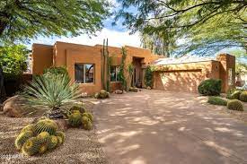 troon north scottsdale az homes for