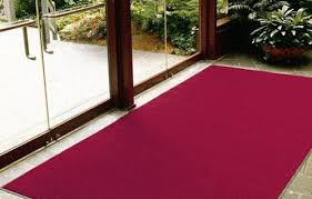 floor mats floor matting solutions