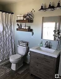 hroom small bathroom decor