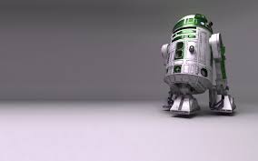 r2 d2 wallpapers for mobile