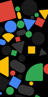 200 google pixel wallpapers