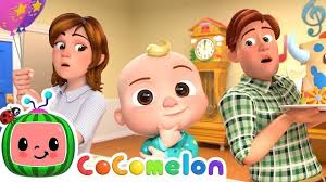 why fans think jj from cocomelon is