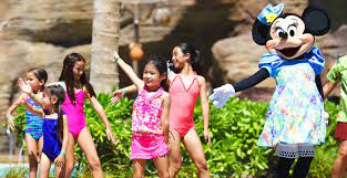 things to do in oahu with kids minitime