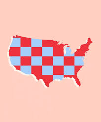 Abortion Laws By State Where Is Abortion Legal 2019