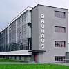 The Significance of Bauhaus in Architecture and Interior Design