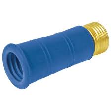 Water Hose Faucet Connection Adapter
