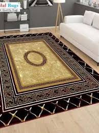 versace rugs bilal rugs