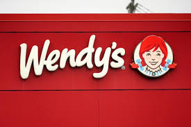 wendy s debuts new baconator burger for