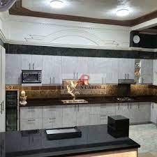 a r kitchen cabinet design 31 photos