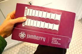 jamberry nails giveaway