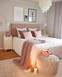 50 best bedroom decor and design ideas