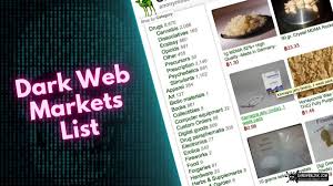 Dark web monitoring is the process of searching for and keeping track of personal information found experian offers dark web surveillance through its identityworks℠ plus and identityworks premium one of the best ways to reduce the amount of time and money it requires to rebound from identity. Top Dark Web Markets List With Onion Deep Web Directory