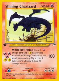 Pokémon trading card game cards & merchandise. Column Modern English Pokemon Tcg Products Don T Fall For The Charizard Hype Columns Articles Pokeguardian We Bring You The Latest Pokemon Tcg News Every Day