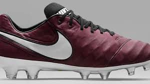 nike nike launch andrea pirlo merlot