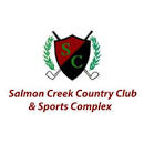 Salmon Creek Country Club | Spencerport NY