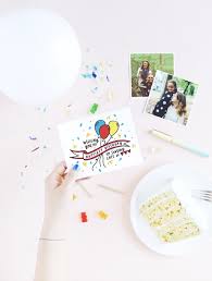 If the party is organized, you can request a minute and give you all the best for the celebrant 40th birthday celebration. What To Write In A 40th Birthday Card Punkpost