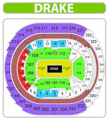39 Perspicuous Staples Center One Direction Concert Seating