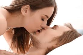 a guide to lip bite kissing 15 tips to