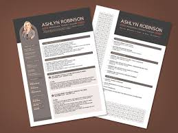 Examples Of Resumes   Best Resume Summary Example Alexa For        Best     Resume Templates Free Download Ideas On Pinterest