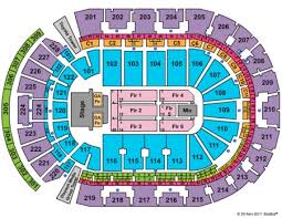 Nationwide Arena Tickets Nationwide Arena In Columbus Oh